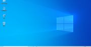 Windows 10 1903 z większą tendencją wzrostową - udziały poszczególnych wersji pod koniec lipca