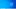 Windows 10 1903 z większą tendencją wzrostową - udziały poszczególnych wersji pod koniec lipca