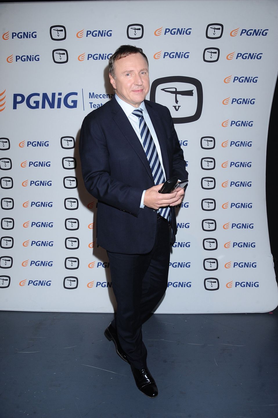 Jacek Kurski