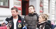 Łódź: Nocna prohibicja już w roku 2026? Analiza danych dotyczących zakazu w centrum miasta