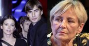 Mama Przybylskiej pozwoliła Bieniukowi układać sobie życie: "Ode mnie jako matki Ani będzie mieć wsparcie"