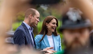 Fani zachwyceni tym zdjęciem. "Ich miłość staje się tylko silniejsza!"