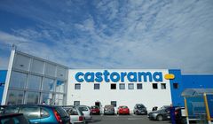 Castorama przyspiesza usługę "Zamów i Odbierz"