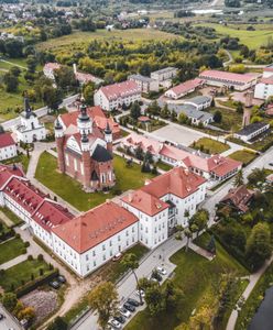 Chcą dopłacić turystom za pobyt. Rewolucyjny pomysł województwa