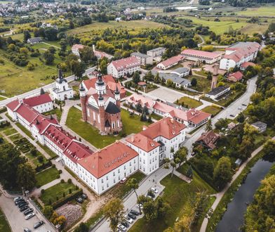 Chcą dopłacić turystom za pobyt. Rewolucyjny pomysł województwa