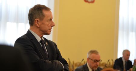 Rodzinne firmy uratowane? Senat wprowadza kluczową zmianę w projekcie PiS