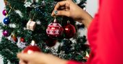 Nietypowe zwyczaje świąteczne na świecie. W niektóre aż trudno uwierzyć