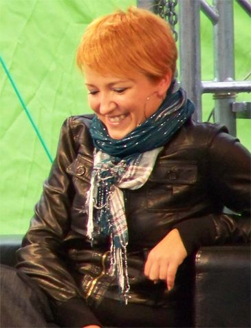 Obraz