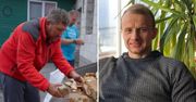 Gwiazdor "Rolnik szuka żony" oburzony zachowaniem Andrzeja z Plutycz. Nie szczędzi krytyki produkcji