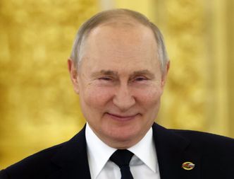 Putin wciąż ma w garści ważne dla UE paliwo. Nie ma zgody na sankcje