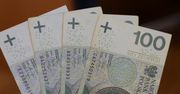 Rodzice będą mogli liczyć na 400+? Wiemy, gdzie składać wnioski