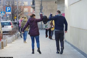 Polska płaci cenę za rozdawnictwo. "Czesi zrozumieli i mają cud"