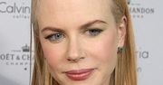 Siwa Nicole Kidman!