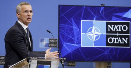 Art. 4 NATO. Co oznacza? Polska chce jego uruchomienia