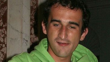 Obraz