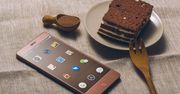 Android 9.0 Pie: oto najważniejsze zmiany w najnowszym systemie Google'a