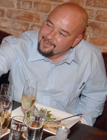 Obraz
