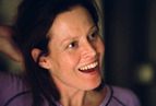 Sigourney Weaver powróci do "Avatara"