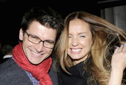 ''W sypialni'': Gwiazdy na premierze