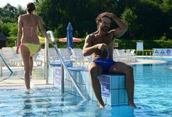 "Komisarz Alex": Nina w śmiertelnym niebezpieczeństwie! Czy Orlicz uratuje jej życie?