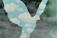 "Niebiański ptak" za 3,4 mln euro