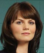 Cameron wróci do dr House'a