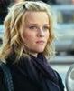 ''In a Dark Dark Wood'': Reese Witherspoon spędzi przerażający weekend na wsi