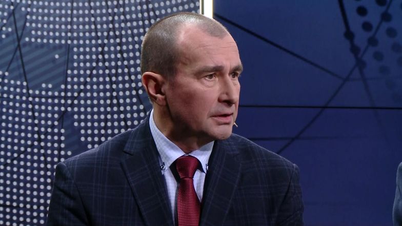 Zakaz handlu w niedzielę korzystny dla internetu. Na nowych przepisach zarobią także inni