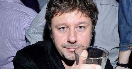 "Bitwa na głosy": Andrzej Piaseczny dołączył do programu!