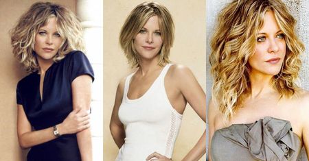 Dziś urodziny Meg Ryan i Jodie Foster! (ZDJĘCIA)