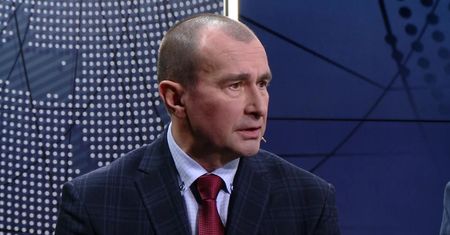 Zakaz handlu w niedzielę korzystny dla internetu. Na nowych przepisach zarobią także inni