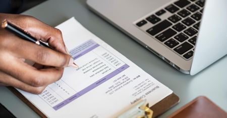 Jak poprawić swoją zdolność kredytową?