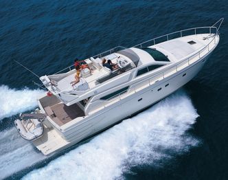 Chińskie inwestycje na świecie. Zobacz, kogo kupili