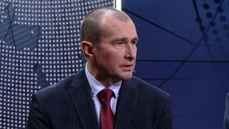 Zakaz handlu w niedzielę korzystny dla internetu. Na nowych przepisach zarobią także inni