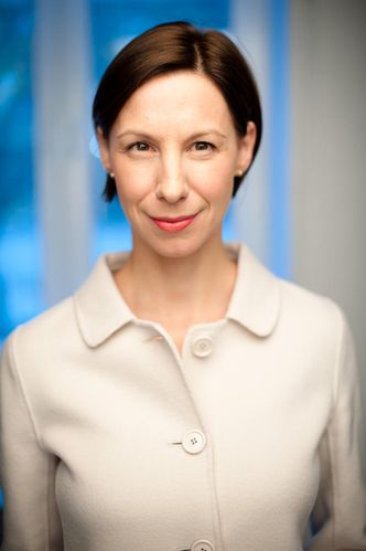 Groupon Polska uruchomił nowy program