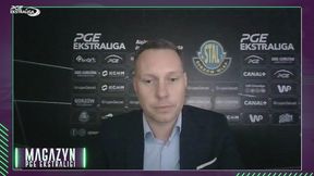 Plan "B" uruchomiony. Stal Gorzów musi szybko zmienić koncepcję składu
