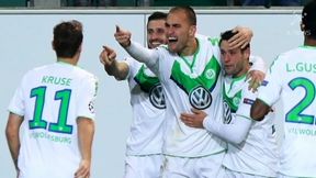 Zaskakujący transfer Wolfsburga. Niemcy podpisali kontrakt z zawodowym... graczem w FIFĘ