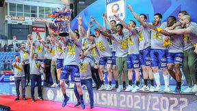Orlen Wisła Płock - Łomża Vive Kielce 20:20 k. 3:5 [GALERIA]