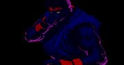 Serce Ulicznego Wojownika bije w Street Fighter 30th Anniversary Collection