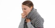 Obturacyjne zapalenie oskrzeli- przyczyny, objawy i leczenie