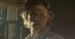 Z ''The Last Ship'' do serialu ''Scorpion''