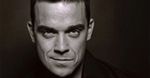 Robbie Williams powiedział "tak"
