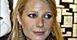 Gwyneth Paltrow córką geniusza