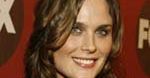 Emily Deschanel po ślubie