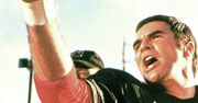 Burt Reynolds: Jest tak biedny, że wyprzedaje swoje rzeczy?