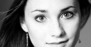 Dublerka atakuje Natalie Portman. Skandal wokół "Czarnego łabędzia"