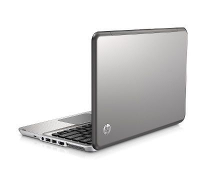 HP Envy 14 - co ma do zaoferowania?