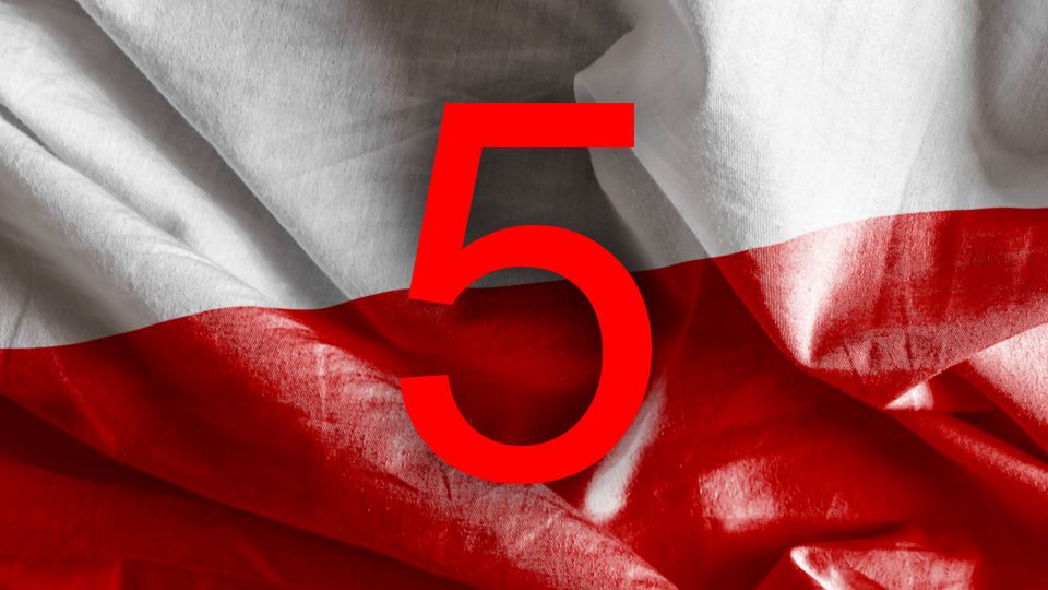 Wspieraj polski gamedev. Oto 5 prostych, ale wciągających rodzimych gier niezależnych