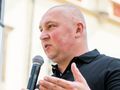 Polak prowadził interesy w Dubaju. "Nie wyszło"