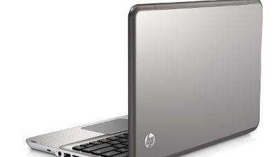 HP Envy 14 - co ma do zaoferowania? 1